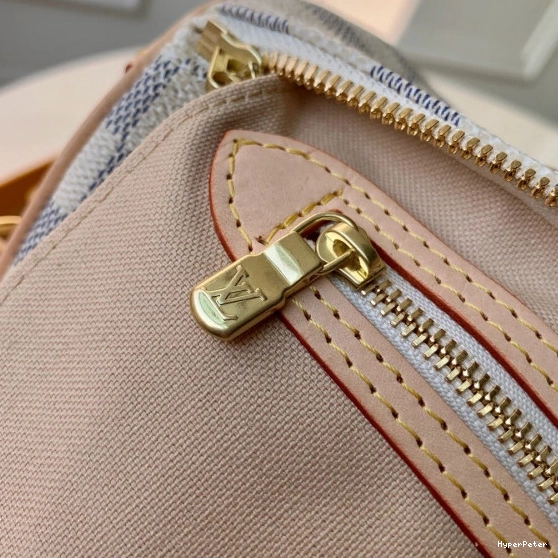 Louis BANDOULIERE SPEEDY 30 Vuitton 0801
